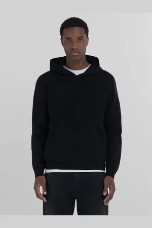Replay Maglione Con Cappuccio