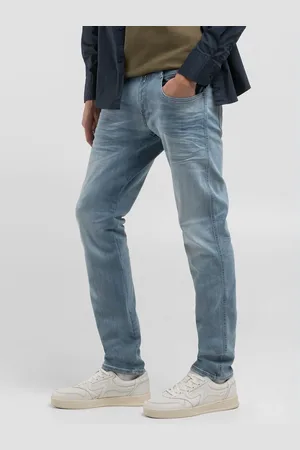 Replay Jeans Slim Fit Anbass