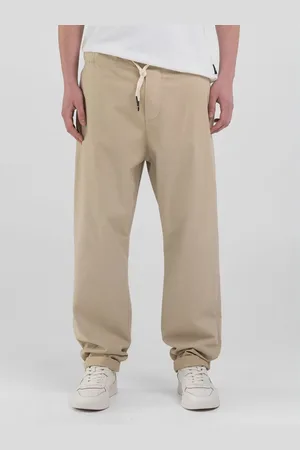 Replay Pantalone Sport Slim Sartoriale