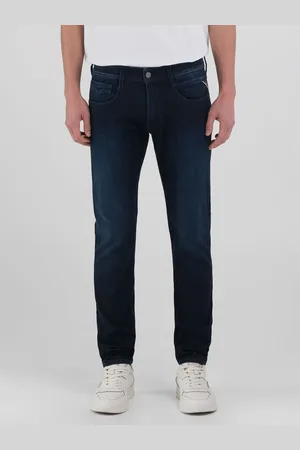 Replay Jeans Slim Fit Anbass
