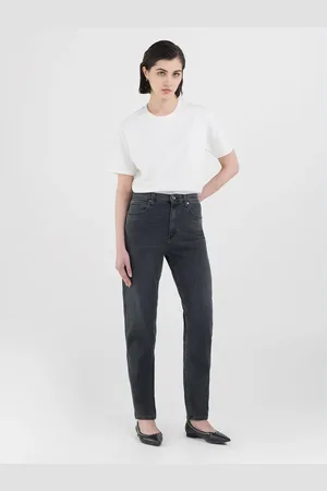 Replay Jeans Baloon Fit Keida