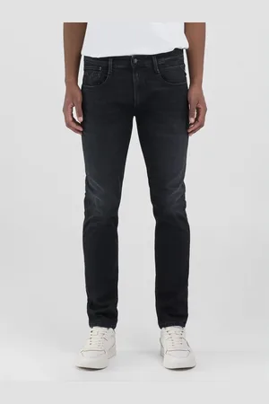 Replay Jeans Slim Fit Anbass