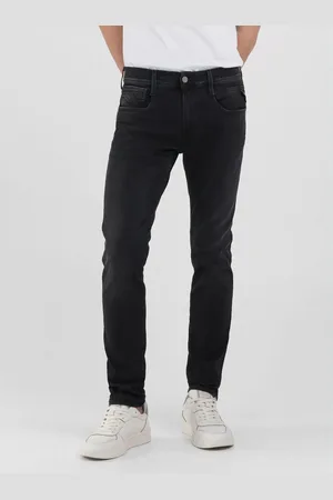 Replay Jeans Slim Fit Anbass