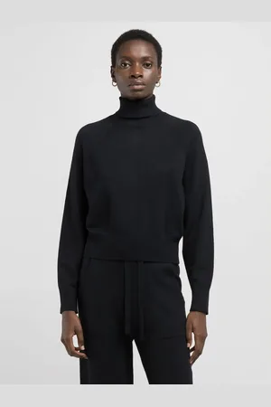 Replay Maglione A Collo Alto
