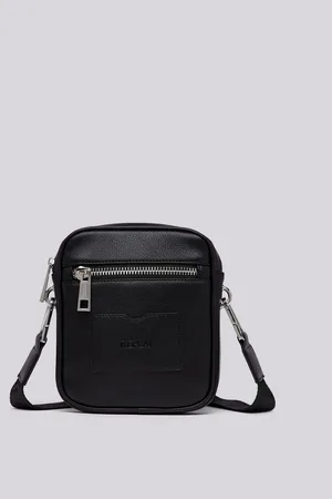 Replay Borsa Con Tracolla Rimovibile