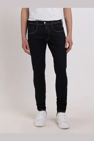 Replay Jeans Slim Fit Anbass