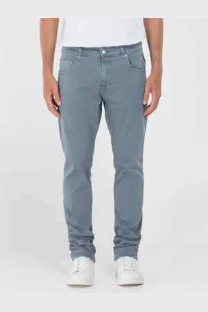 Replay Jeans Slim Fit Mickym