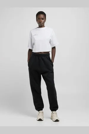 Replay Joggers Regular Fit In Felpa