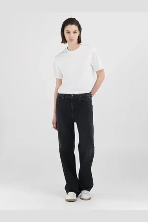 Replay Jeans Straight Fit Melja