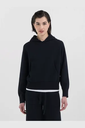 Replay Maglione Con Cappuccio