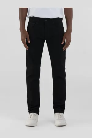 Replay Jeans Straight Fit Grover