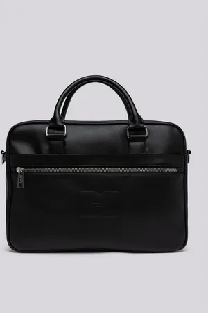 Replay Borsa Per Laptop