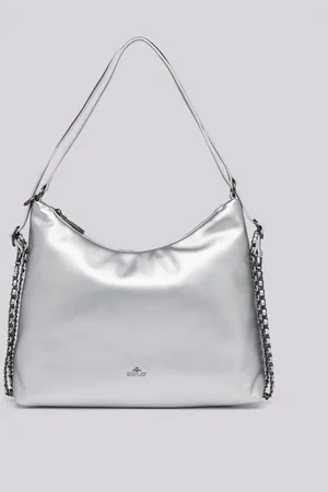 Replay Borsa Convertibile In Zaino