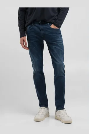 Replay Jeans Slim Fit Anbass