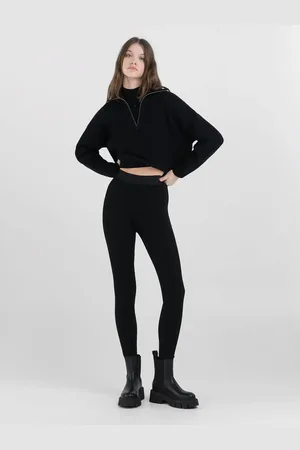 Replay Maglione In Misto Lana