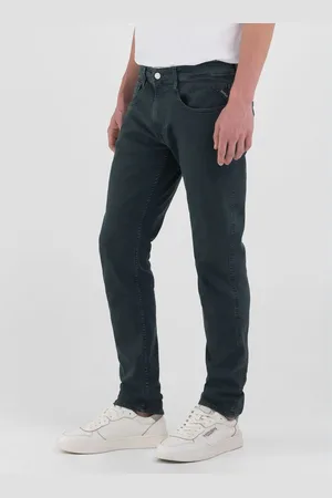 Replay Jeans Slim Fit Anbass