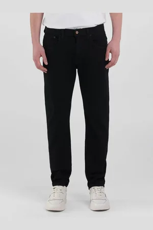 Replay Jeans Slim Fit Sartoriale