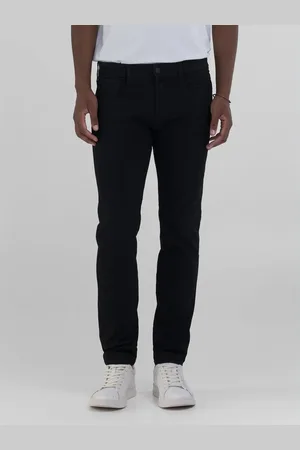 Replay Jeans Slim Fit Anbass
