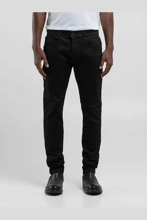 Replay Jeans Slim Fit Anbass