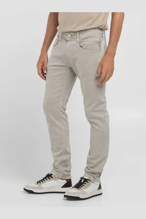 Replay Jeans Slim Fit Anbass