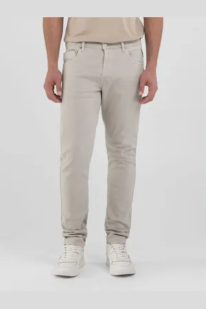 Replay Jeans Slim Fit Mickym