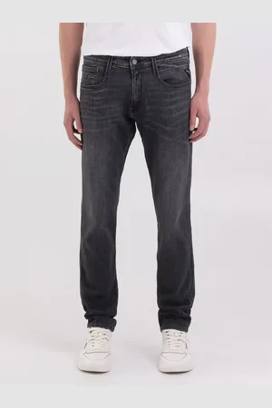 Replay Jeans Slim Fit Anbass