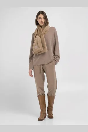 Replay Maglione Girocollo