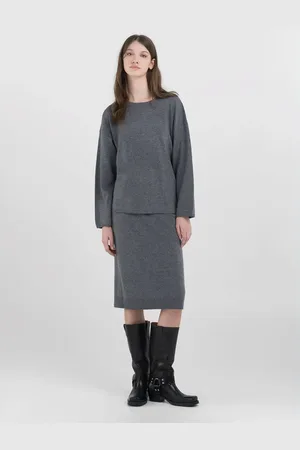 Replay Maglione Girocollo