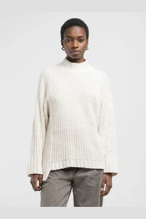Replay Maglione A Collo Alto