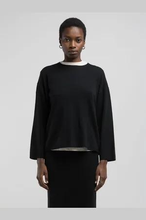 Replay Maglione Girocollo