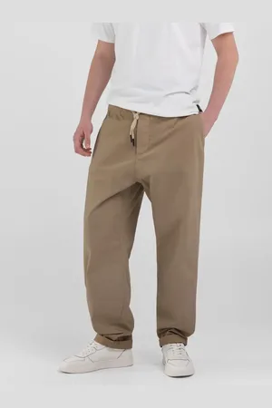 Replay Pantalone Sport Slim Sartoriale