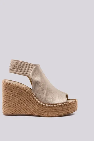 Replay Scarpe Donna Con Zeppa Tyne