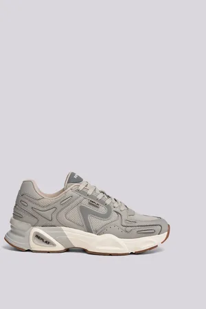 Replay Sneakers Destiny M Cloud
