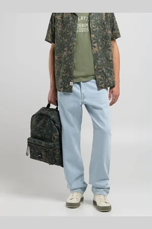 Replay Jeans Straight Fit M9zero1