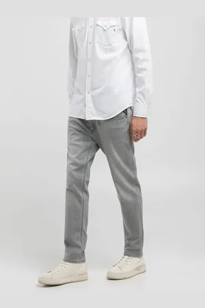 Replay Jeans Regular Fit Willbi