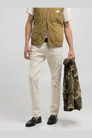 Replay Jeans Slim Fit Anbass