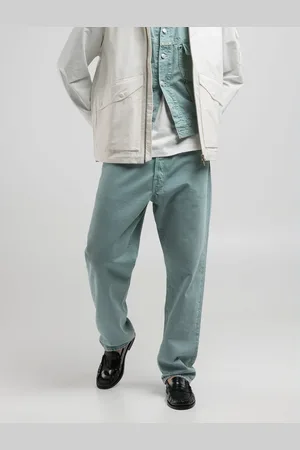 Replay Jeans Straight Fit M9zero1