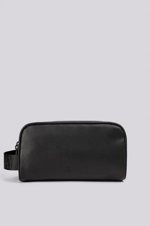 Replay Beauty Case Martellato