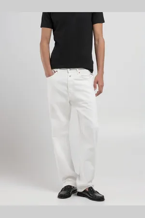 Replay Jeans Straight Fit M9zero1