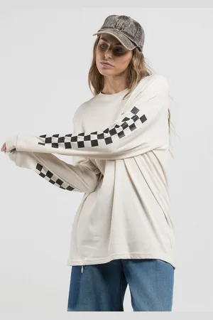 Replay T-shirt In Cotone Con Stampa