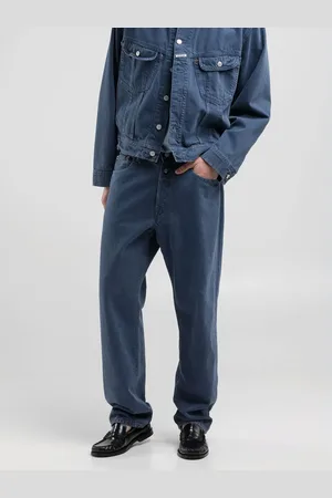 Replay Jeans Straight Fit M9zero1