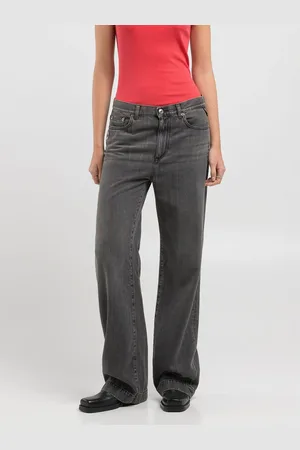 Replay Jeans Relaxed Fit Melja