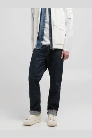 Replay Jeans Regular Fit Deryck