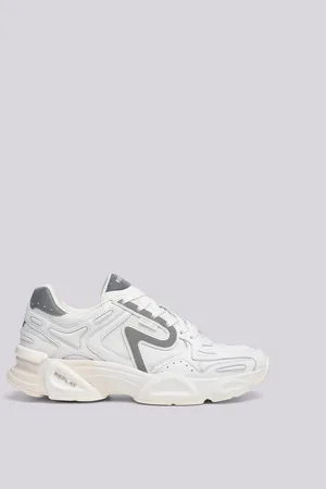 Replay Sneakers Destiny M Cloud