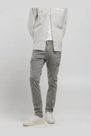 Replay Jeans Slim Fit Jaan