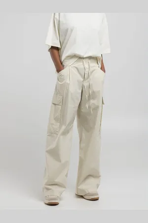 Replay Jogger Cargo Relaxed Fit