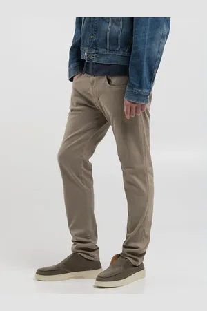 Replay Jeans Slim Fit Anbass