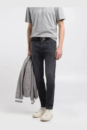 Replay Jeans Slim Fit Anbass