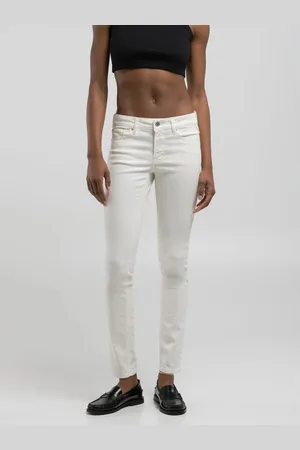 Replay Jeans Skinny Fit New Luz