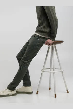 Replay Jeans Slim Fit Anbass